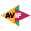 AVIF2JPEG